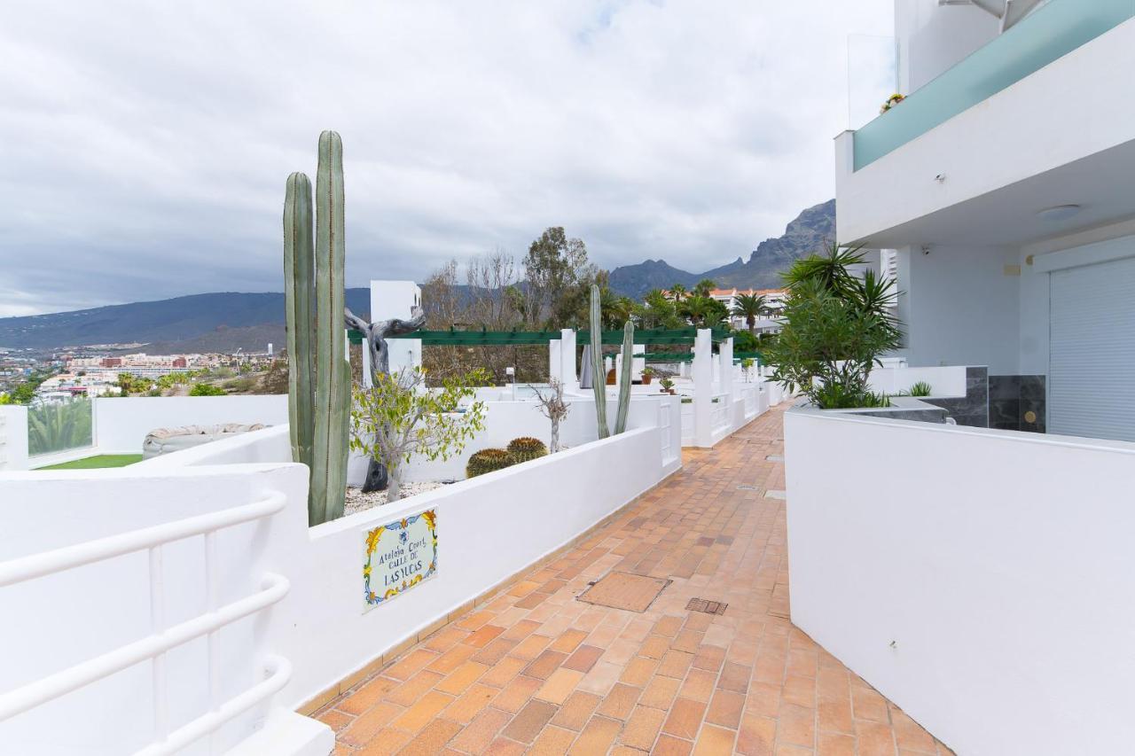 Sea View, Newly Renovated, 2 Bedrooms In *