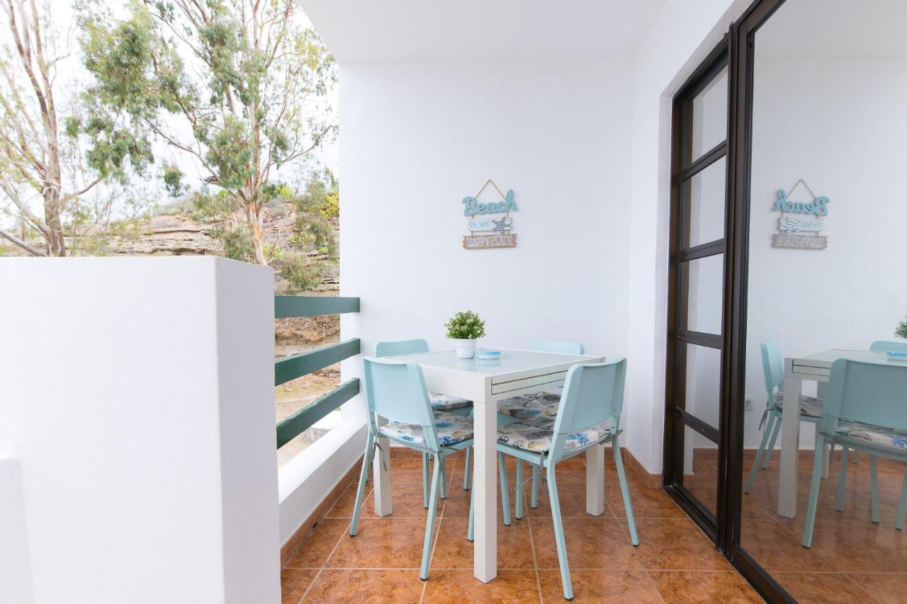 Sea View, Newly Renovated, 2 Bedrooms In