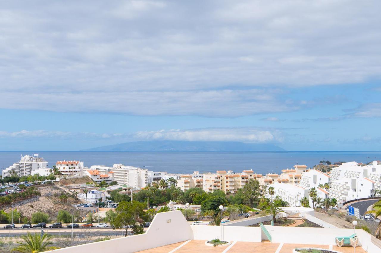 Apartment Sea View, Newly Renovated, 2 Bedrooms In
