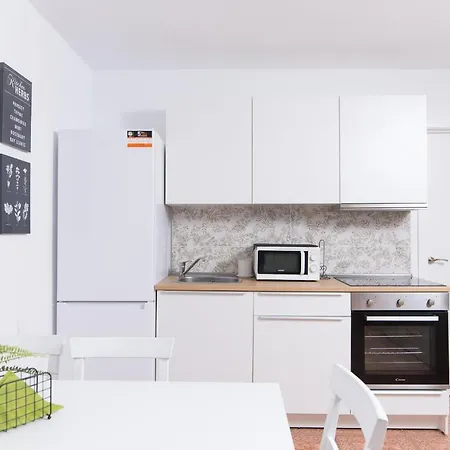 Sea View, Newly Renovated, 2 Bedrooms Apartment In Costa Adeje Costa Adeje (Tenerife) Exterior photo